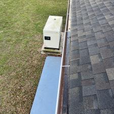 Gutter-cleaning-in-Debary-FL 1